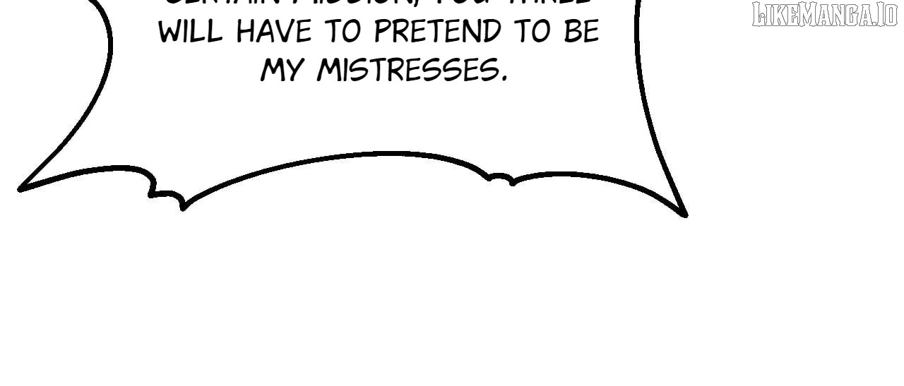 I’m Trapped In This Day For One Thousand Years Chapter 224 - page 31
